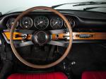 Porsche 911 2.0 Coupe 1964 года
